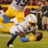 The Remarkable Career of Asante Samuel in the NFL