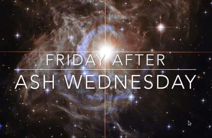 The Significance of Ash Wednesday in Christianity