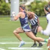 Ashlea Klam: Driving Change in Fitness and Wellness