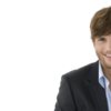 Ashton Kutcher: Recent Career Highlights and Cultural Impact