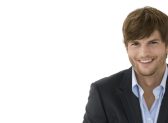 Ashton Kutcher: Recent Career Highlights and Cultural Impact