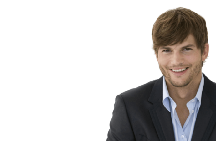 Ashton Kutcher: Recent Career Highlights and Cultural Impact