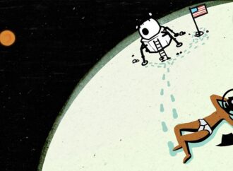 Recent Asteroid Discoveries and Their Importance