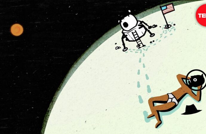 Recent Asteroid Discoveries and Their Importance