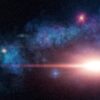 Astronomers Detect a Solar System They Say Should Not Be Possible