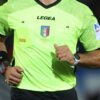 Atalanta vs Cremonese: A Clash in Serie A