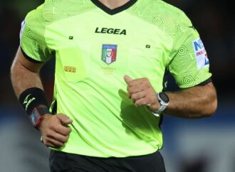 Atalanta vs Cremonese: A Clash in Serie A