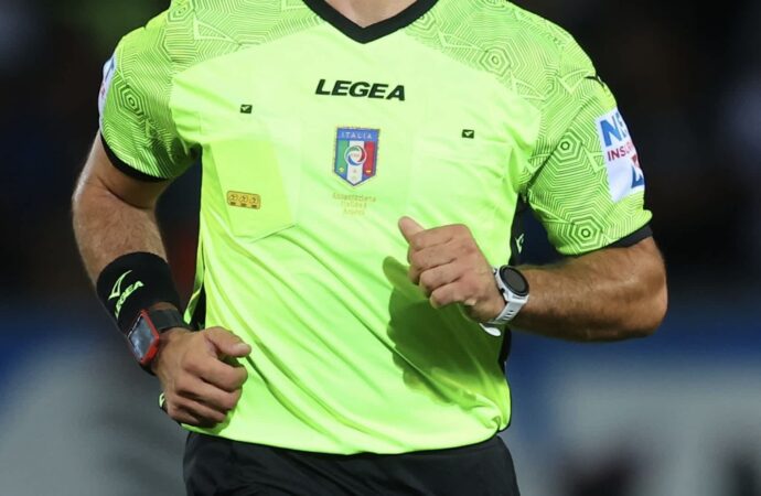Atalanta vs Cremonese: A Clash in Serie A