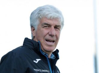 Atalanta vs Cremonese: Match Highlights and Key Analysis