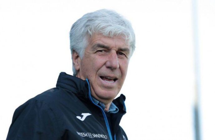 Atalanta vs Cremonese: Match Highlights and Key Analysis
