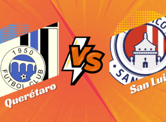 Atl. San Luis vs. Querétaro: A Key Match in Liga MX