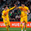 Atlético Madrid and Barcelona: A Rivalry For the Ages