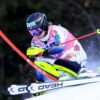 Atle Lie McGrath: The Future of Snowboarding
