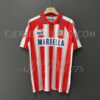 Atletico Madrid: A Deep Dive into Their Journey and Future