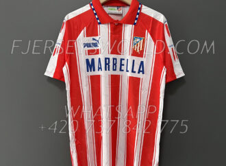 Atletico Madrid: A Deep Dive into Their Journey and Future