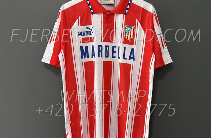 Atletico Madrid: A Deep Dive into Their Journey and Future