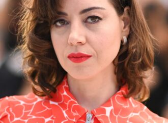 Aubrey Plaza: The Unique Voice of a Generation in Hollywood