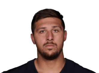 Austin Hooper: Career Journey and Recent Performance