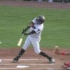 Austin Wells: The Next Big Thing in Major League Baseball