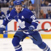 Auston Matthews: A Key Player in the NHL 2023 Season