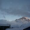 Austria: A Rich Tapestry of Culture and Modern Politics