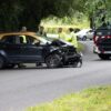 Understanding the Importance of an Auto Accident Attorney