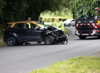Understanding the Importance of an Auto Accident Attorney