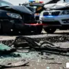 The Importance of Hiring an Auto Accident Lawyer