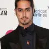 The Rise of Avan Jogia: A Look at His Career and Impact