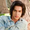 The Journey of Avan Jogia: A Rising Star in Hollywood