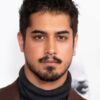 The Evolving Career of Avan Jogia