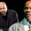 The Extraordinary Career of Avery Brooks