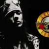 The Legacy of Axl Rose: A Rock Icon’s Journey