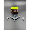 The B52 Bomber: An Enduring Piece of Military History