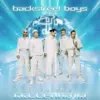Backstreet Boys to Rock the Sphere: A New Era of Concerts