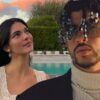 All About Bad Bunny’s Girlfriend: Relationship Updates