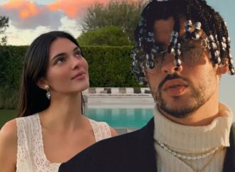 All About Bad Bunny’s Girlfriend: Relationship Updates