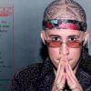 The Rise of Bad Bunny’s Popular Songs: A Musical Phenomenon