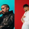 The Impact of Bad Bunny Songs on Modern Music