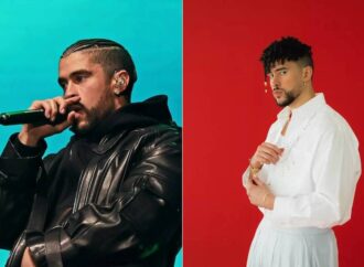 The Impact of Bad Bunny Songs on Modern Music