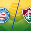 Bahia vs Fluminense: Recent Match Highlights and Insights