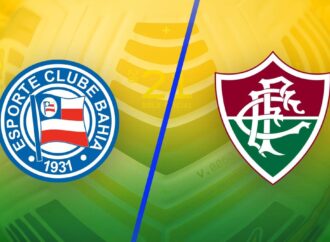 Bahia vs Fluminense: Recent Match Highlights and Insights