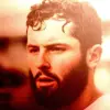 Baker Mayfield: A Look at His Career and Impact