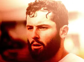 Baker Mayfield: A Look at His Career and Impact