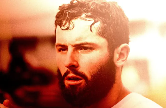 Baker Mayfield: A Look at His Career and Impact