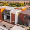 Bakersfield College: Education and Community Impact