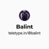 The Significance of Balint Therapy in Healthcare