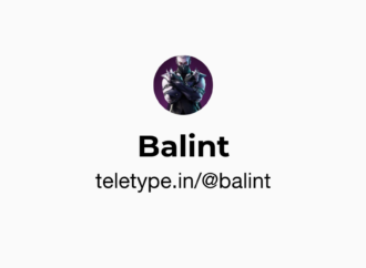 The Significance of Balint Therapy in Healthcare