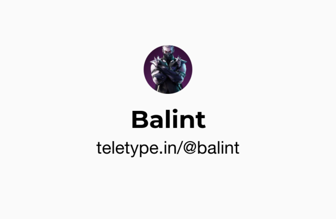 The Significance of Balint Therapy in Healthcare
