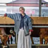 Exploring Ballerina Farms Raw Milk: A Natural Choice